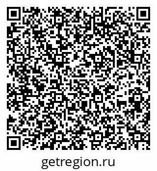 79061826106