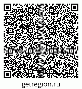 79061826107
