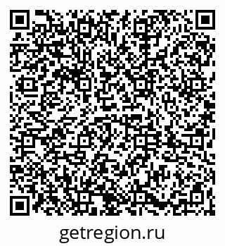 79061826108