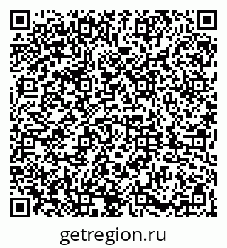 79061826109