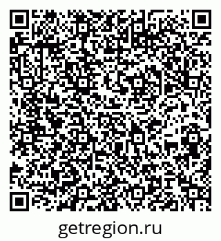 79061826110