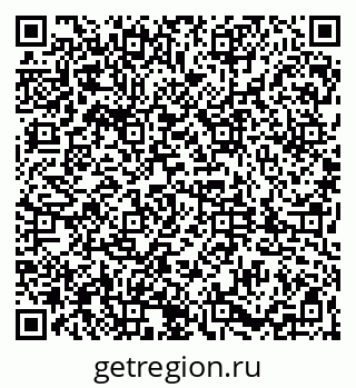 79061826113