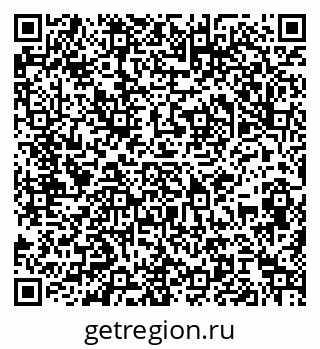 79061826114