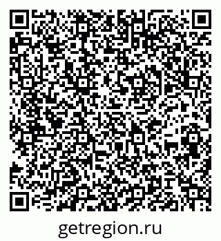 79061826116