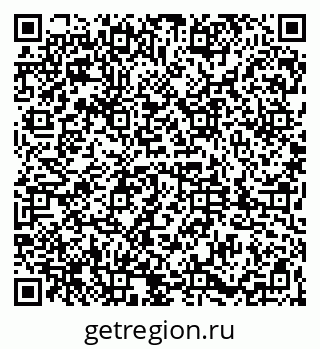79061826118