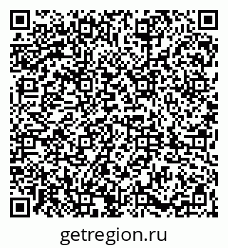 79061826119