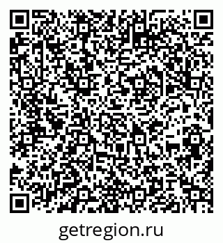 79061826120