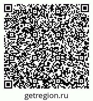 79061826121