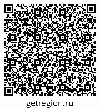 79061826122