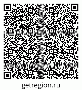 79061826123