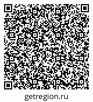 79061826124