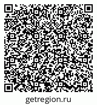 79061826125