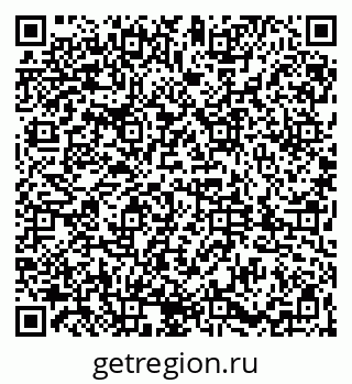 79061826126