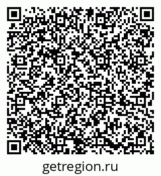 79061826127