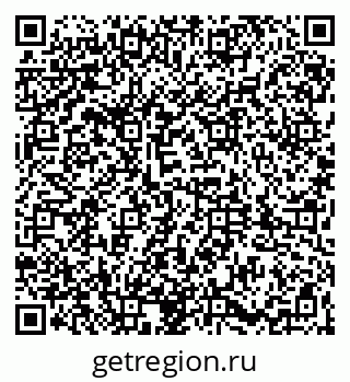 79061826128