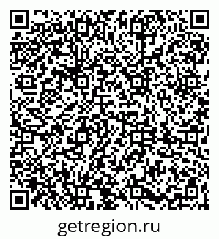 79061826129
