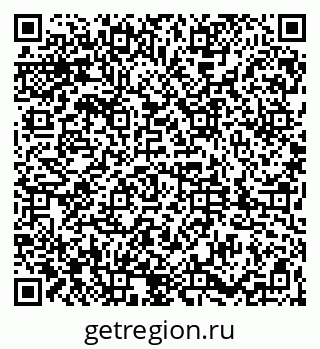 79061826130