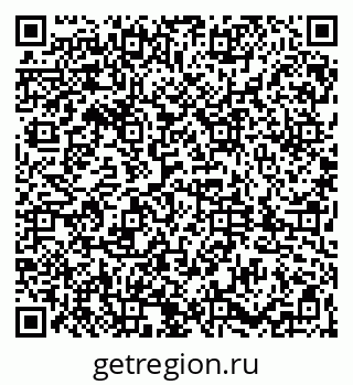 79061826131