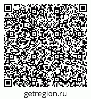79061826132