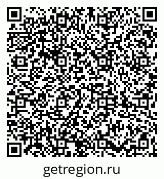 79061826133