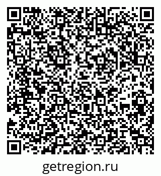79061826134