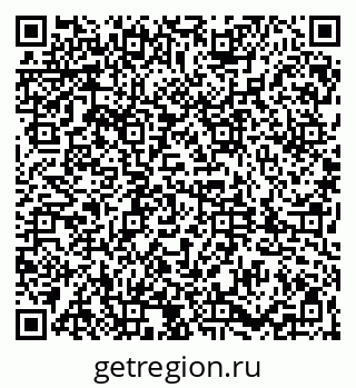 79061826137