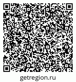 79061826139