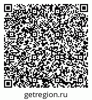 79061826140
