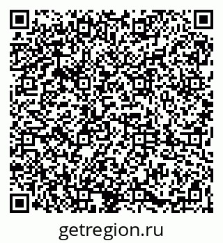 79061826142