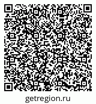 79061826143