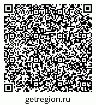 79061826144