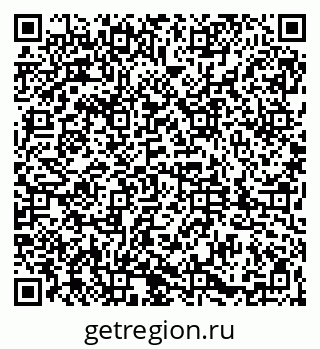 79061826145