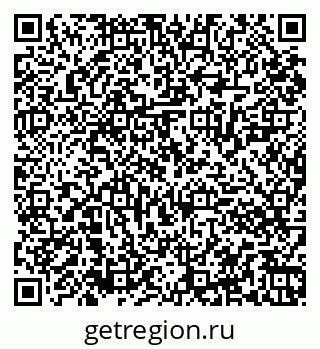 79061826146