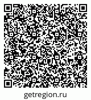 79061826148