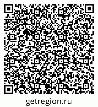 79061826150