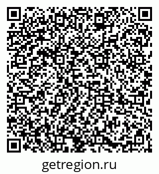 79061826151