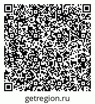 79061826152