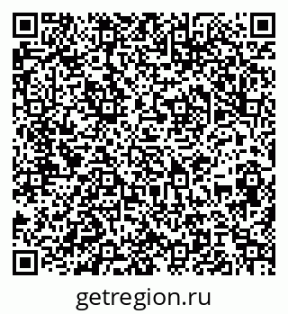 79061826153