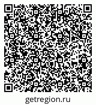 79061826154