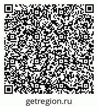 79061826156