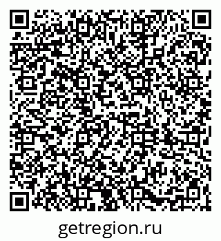 79061826157
