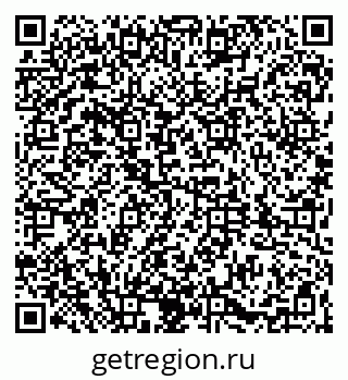 79061826158