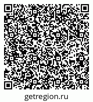 79061826159