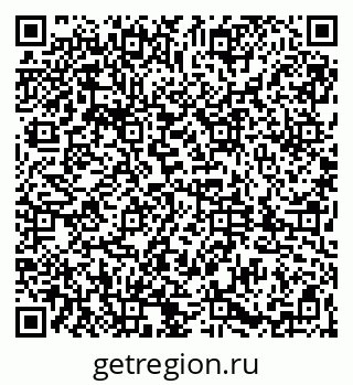 79061826160