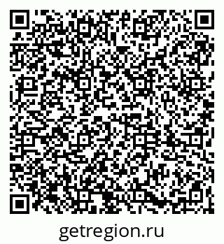 79061826163
