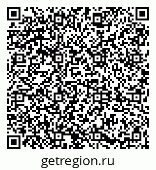 79061826164