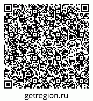 79061826166
