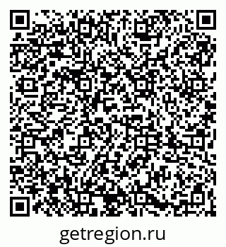 79061826168