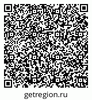 79061826169