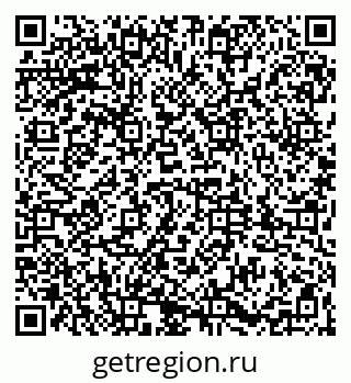 79061826171